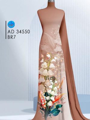 1713929785 vai ao dai dep moi ra.jpg (13)